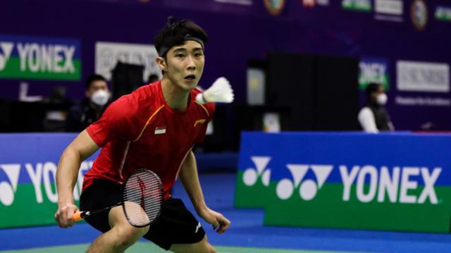 中职球队防 中职球队防