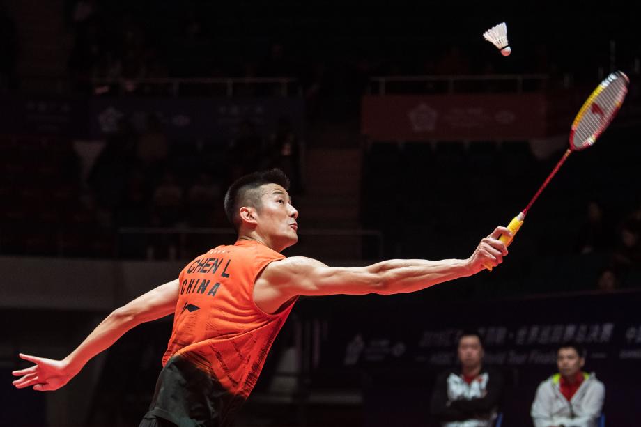 的每回合质 的每回合质