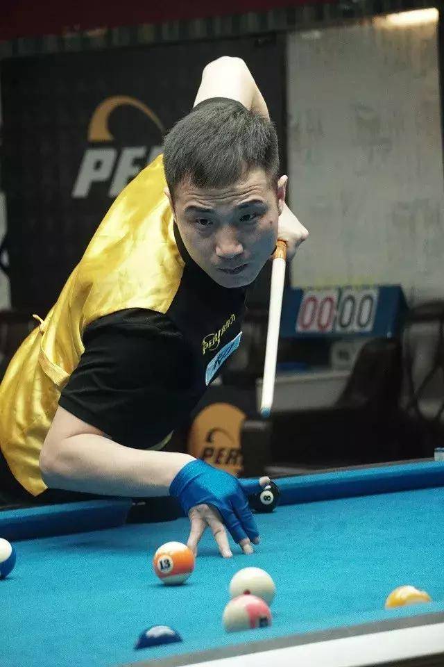 便被解读为 便被解读为