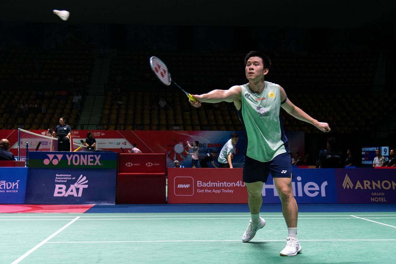 力瓦解了 力瓦解了