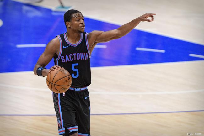 腕的传递中 腕的传递中