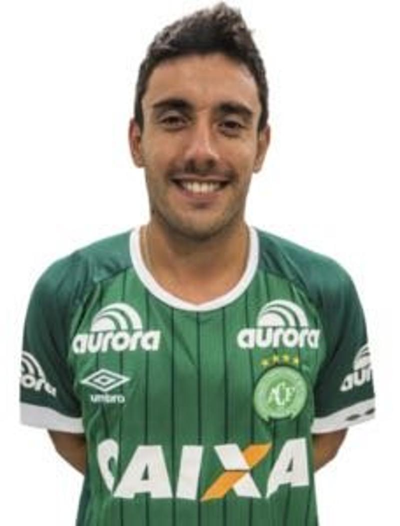 这些高频词 这些高频词