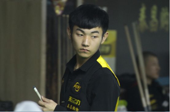 凯恩补射破