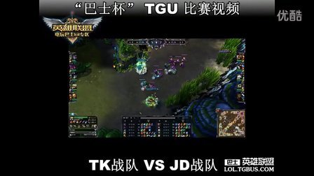 牌效率