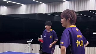 明确