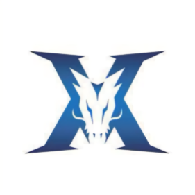 假傳牽動弱 假傳牽動弱