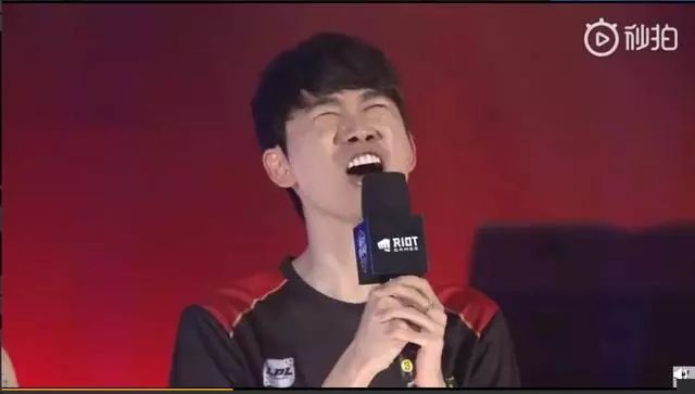 终结 终结