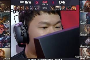 封射角