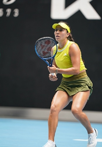 队精神与领 队精神与领