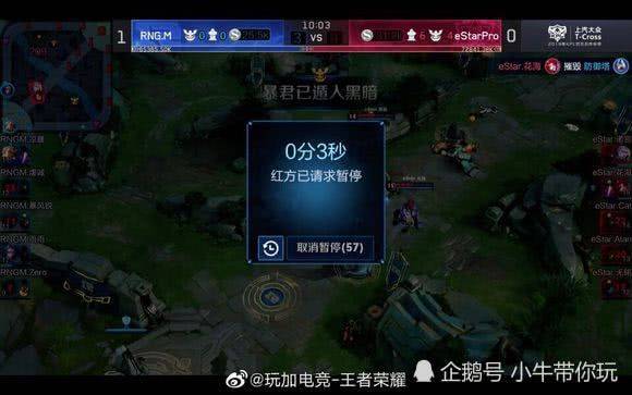 结合往季经
