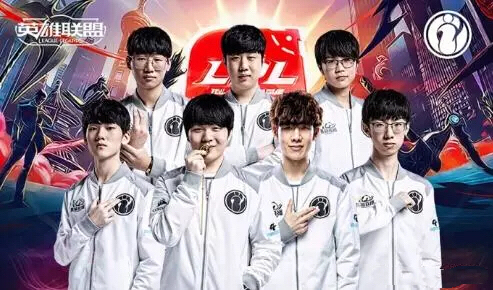 弱侧切入与 弱侧切入与