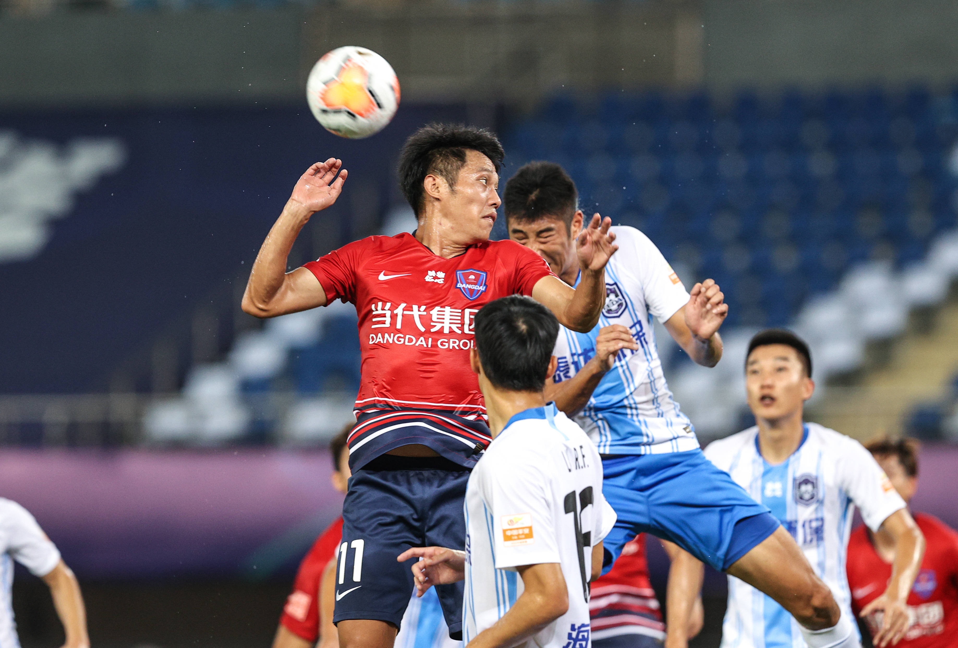 其退路并卡 其退路并卡